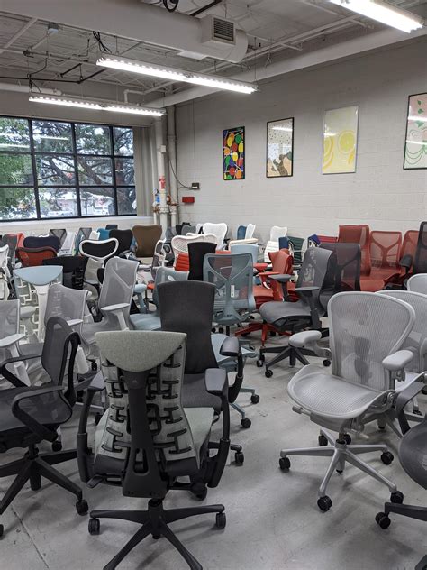 buy herman miller online|herman miller factory outlet store.